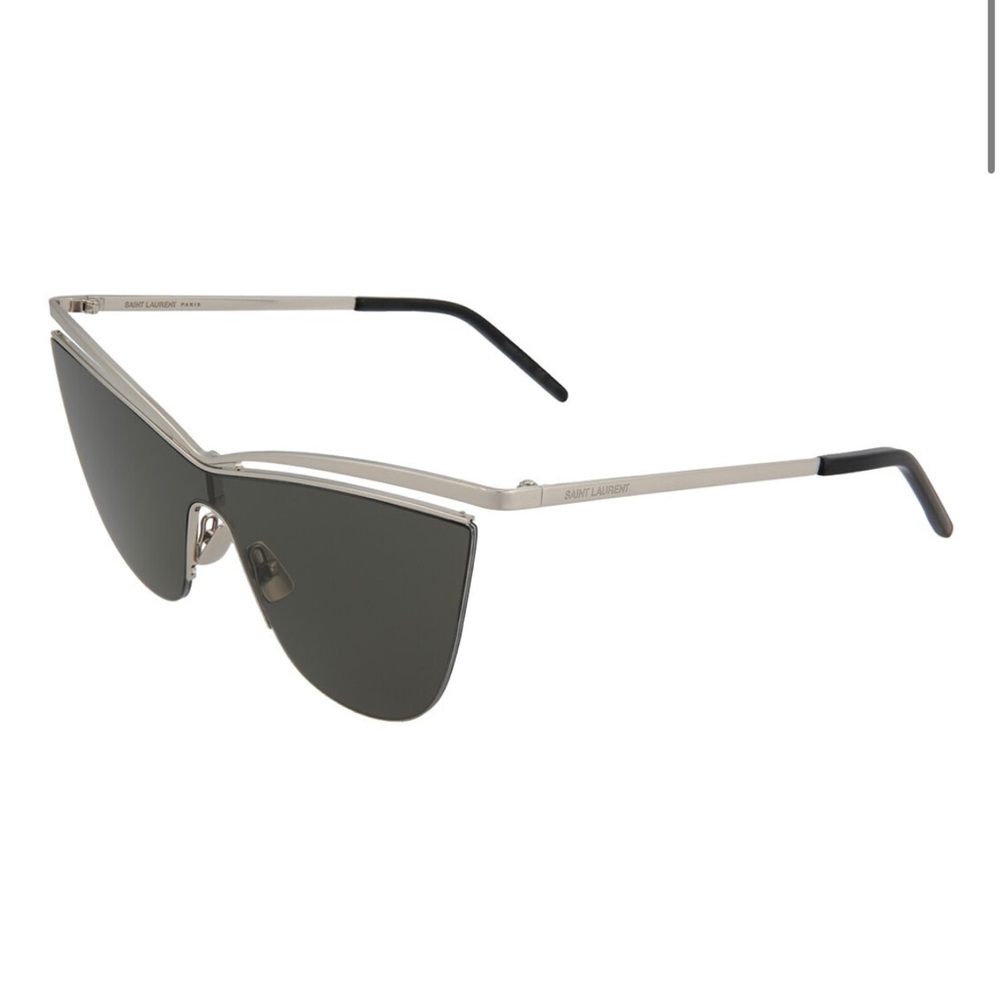 Saint Laurent Woman Sunglasses - Picture 16 of 16